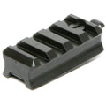 Picatinny Rail Adapter - OVERLANDERS Outfitter