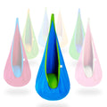 Outree Pocket Designed Sensory Swing - We The Collective