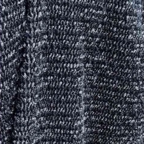 Surf Changing Poncho - Charcoal Black - OVERLANDERS Outfitter