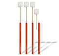 Portable Reusable Skewer 4 Pack - We The Collective