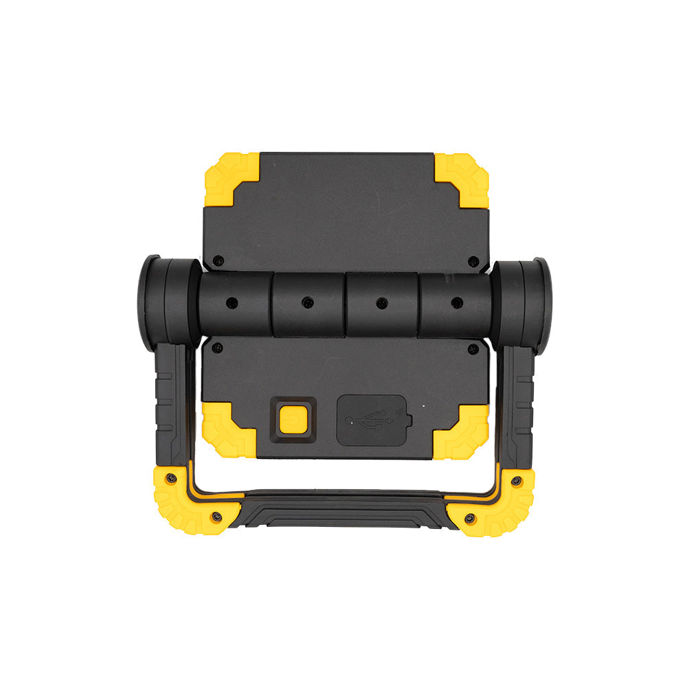360 Degree Portable LED Worklight - OVERLANDERS Outfitter