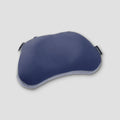 Pack Pillow AirCore UL - OVERLANDERS Outfitter