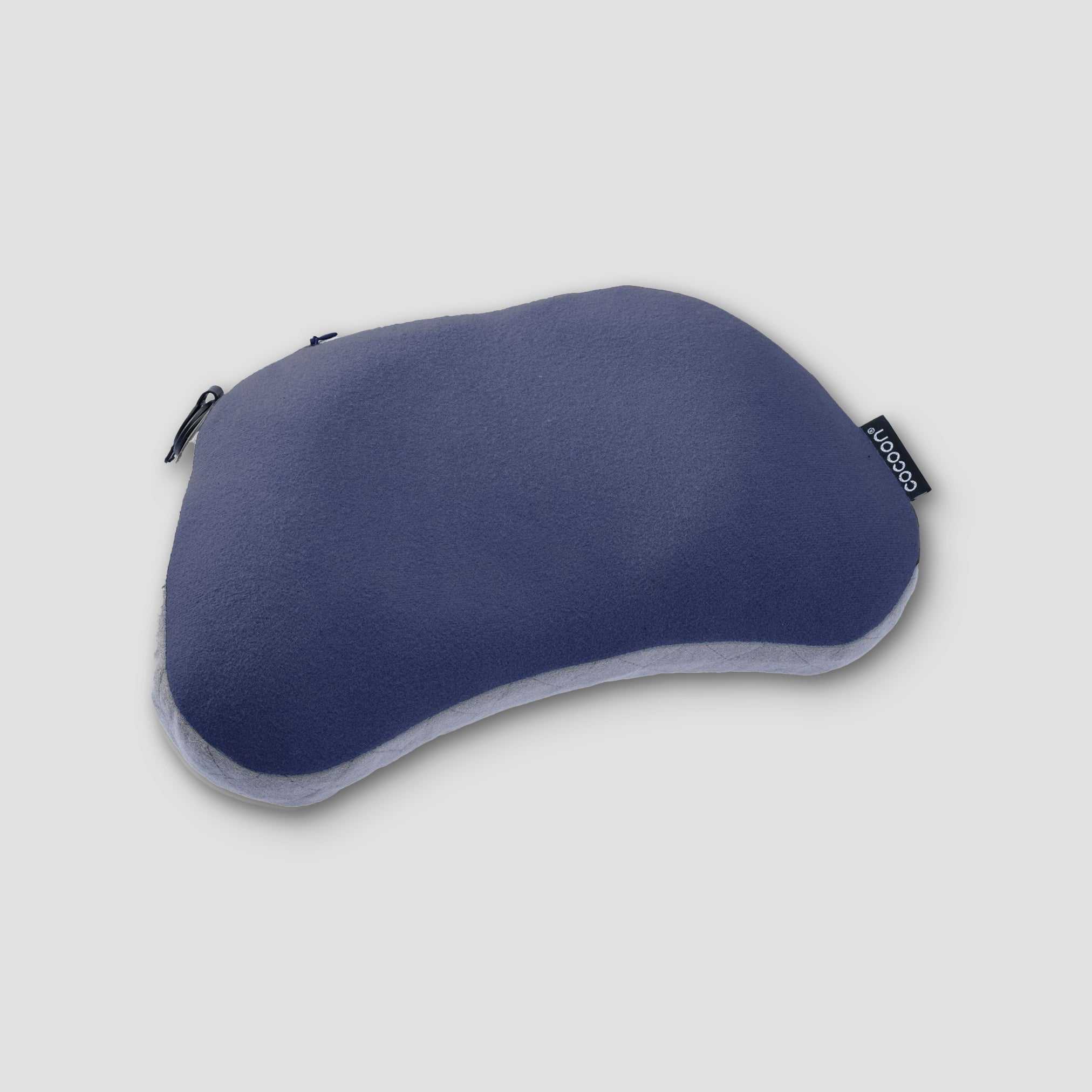 Pack Pillow AirCore UL - OVERLANDERS Outfitter