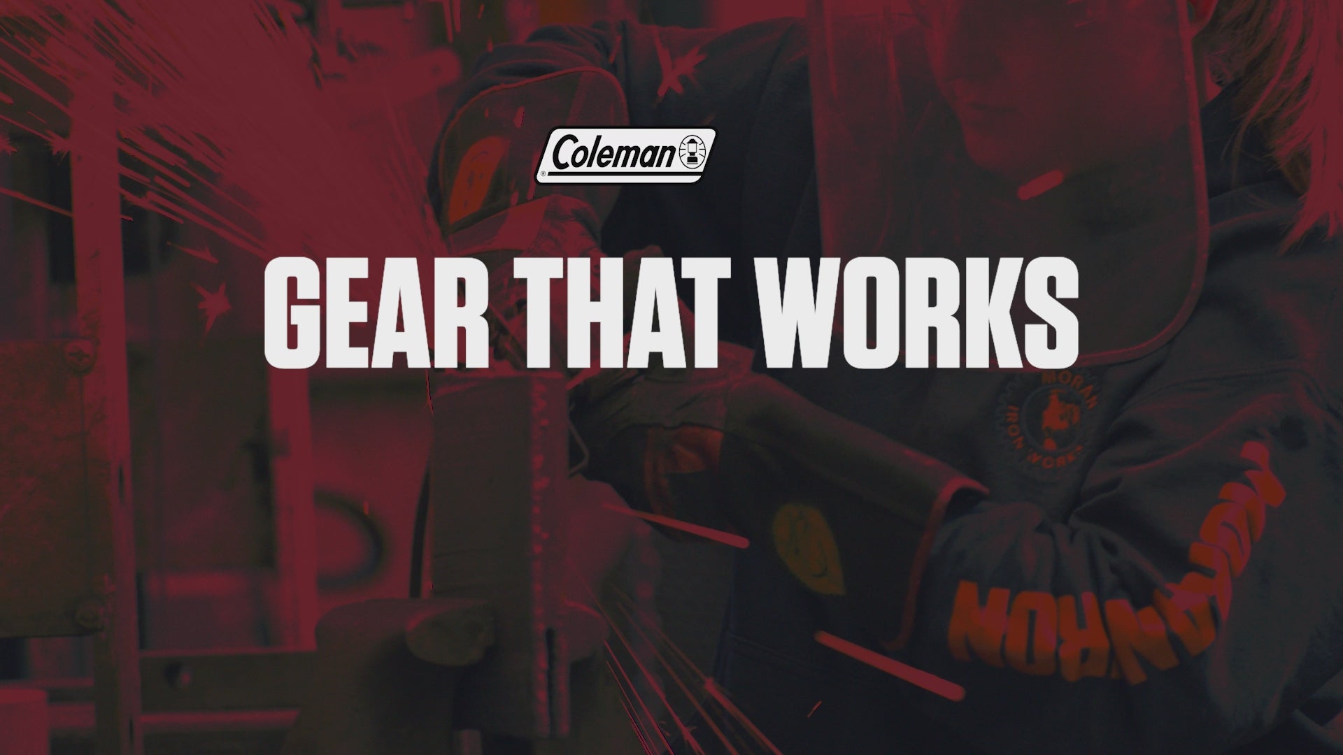 Demo Coleman® Pro Soft Cooler 16-Can