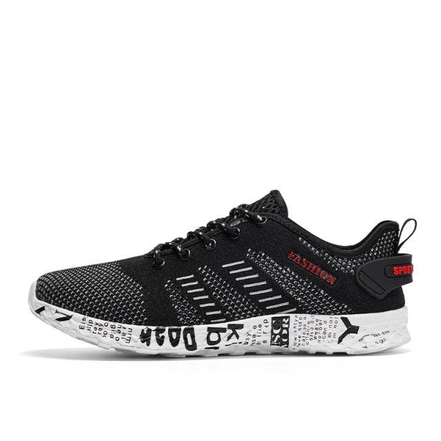 Stevvex men's quick-dry water sports shoes with non-slip soles, breathable fabric, lightweight design, perfect for beach and water activities.