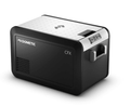 Dometic CFX3 35 Cooler/Freezer - OVERLANDERS Outfitter