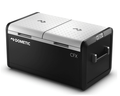 Dometic CFX3 95DZ Cooler/Freezer - OVERLANDERS Outfitter