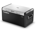 Dometic CFX3 100 Cooler/Freezer - OVERLANDERS Outfitter