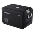 Dometic Protective Cover for CFX3 35 - OVERLANDERS Outfitter