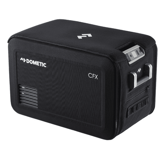 Dometic Protective Cover for CFX3 35 - OVERLANDERS Outfitter