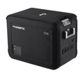 Dometic Protective Cover for CFX3 45 - OVERLANDERS Outfitter