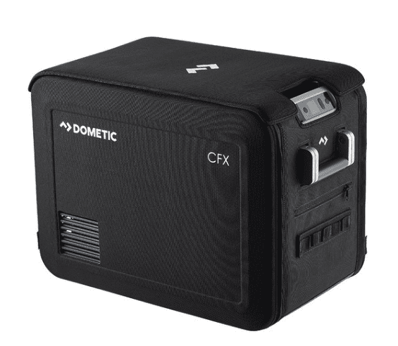 Dometic Protective Cover for CFX3 45 - OVERLANDERS Outfitter