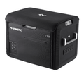 Dometic Protective Cover for CFX3 55 - OVERLANDERS Outfitter
