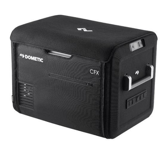 Dometic Protective Cover for CFX3 55 - OVERLANDERS Outfitter