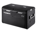 Dometic Protective Cover for CFX3/CFX5 75 - OVERLANDERS Outfitter