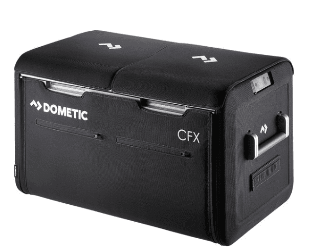 Dometic Protective Cover for CFX3/CFX5 75 - OVERLANDERS Outfitter