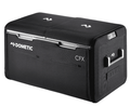 Dometic Protective Cover for CFX3 95 - OVERLANDERS Outfitter