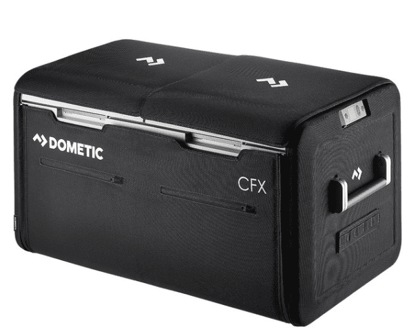 Dometic Protective Cover for CFX3 95 - OVERLANDERS Outfitter
