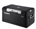 Dometic Protective Cover for CFX3 100 - OVERLANDERS Outfitter