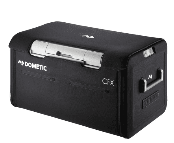 Dometic Protective Cover for CFX3 100 - OVERLANDERS Outfitter