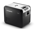 Dometic CFX3 25 Cooler/Freezer - OVERLANDERS Outfitter