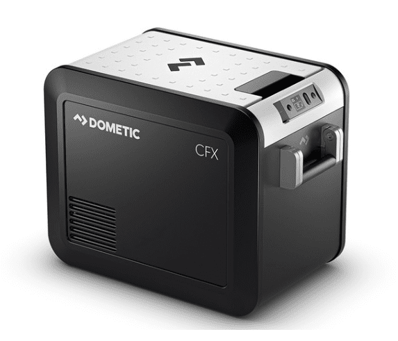 Dometic CFX3 25 Cooler/Freezer - OVERLANDERS Outfitter