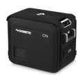 Dometic Protective Cover for CFX3 25 - OVERLANDERS Outfitter