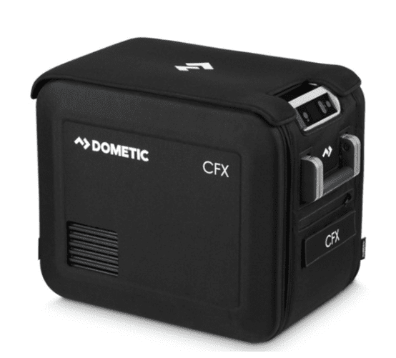 Dometic Protective Cover for CFX3 25 - OVERLANDERS Outfitter