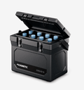 Dometic Slate Cool Ice 13 Liter Ice Chest/Dry Box - OVERLANDERS Outfitter
