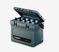 Dometic Ocean Cool Ice 13 Liter Ice Chest/Dry Box - OVERLANDERS Outfitter