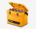 Dometic Glow Cool Ice 13 Liter Ice Chest/Dry Box - OVERLANDERS Outfitter