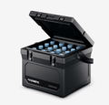 Dometic Slate Cool Ice 22 Liter Ice Chest/Dry Box - OVERLANDERS Outfitter