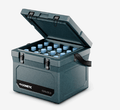 Dometic Ocean Cool Ice 22 Liter Ice Chest/Dry Box - OVERLANDERS Outfitter