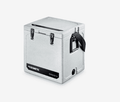 Dometic Stone Cool Ice 33 Liter Ice Chest/Dry Box - OVERLANDERS Outfitter