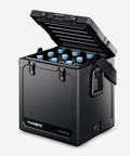 Dometic Slate Cool Ice 33 Liter Ice Chest/Dry Box - OVERLANDERS Outfitter