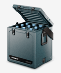 Dometic Ocean Cool Ice 33 Liter Ice Chest/Dry Box - OVERLANDERS Outfitter