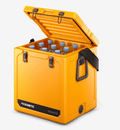 Dometic Glow Cool Ice 33 Liter Ice Chest/Dry Box - OVERLANDERS Outfitter