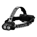 H19R Signature Headlamp - OVERLANDERS Outfitter