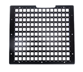 Rear Door Modular MOLLE Storage Panels for Ram Promaster by FreedomVanGo - OVERLANDERS Outfitter
