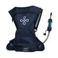 Puribag Adventure Pack - [hydration backpack with 2L water bladder and adaptable membrane filter kit] - OVERLANDERS Outfitter