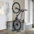 CycleStand Pro Bike Stand - OVERLANDERS Outfitter