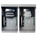 MidNite Solar MNPV6 Solar Array Combiner - OVERLANDERS Outfitter
