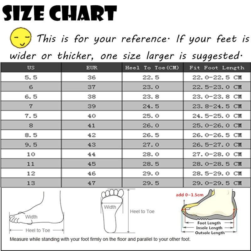 Stevvex quick-dry men's water shoes for hiking, beach, surfing, boating, fishing, yoga, and gym with slip-on design.