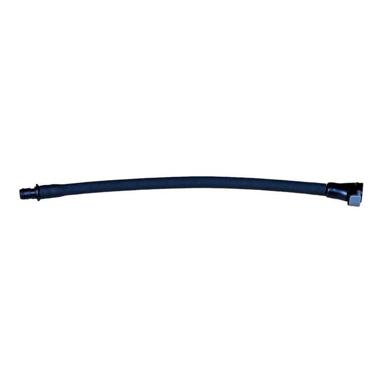 Quick attach tube for the Drifter Hydration System bundle by Katadyn, designed for easy hydration access.