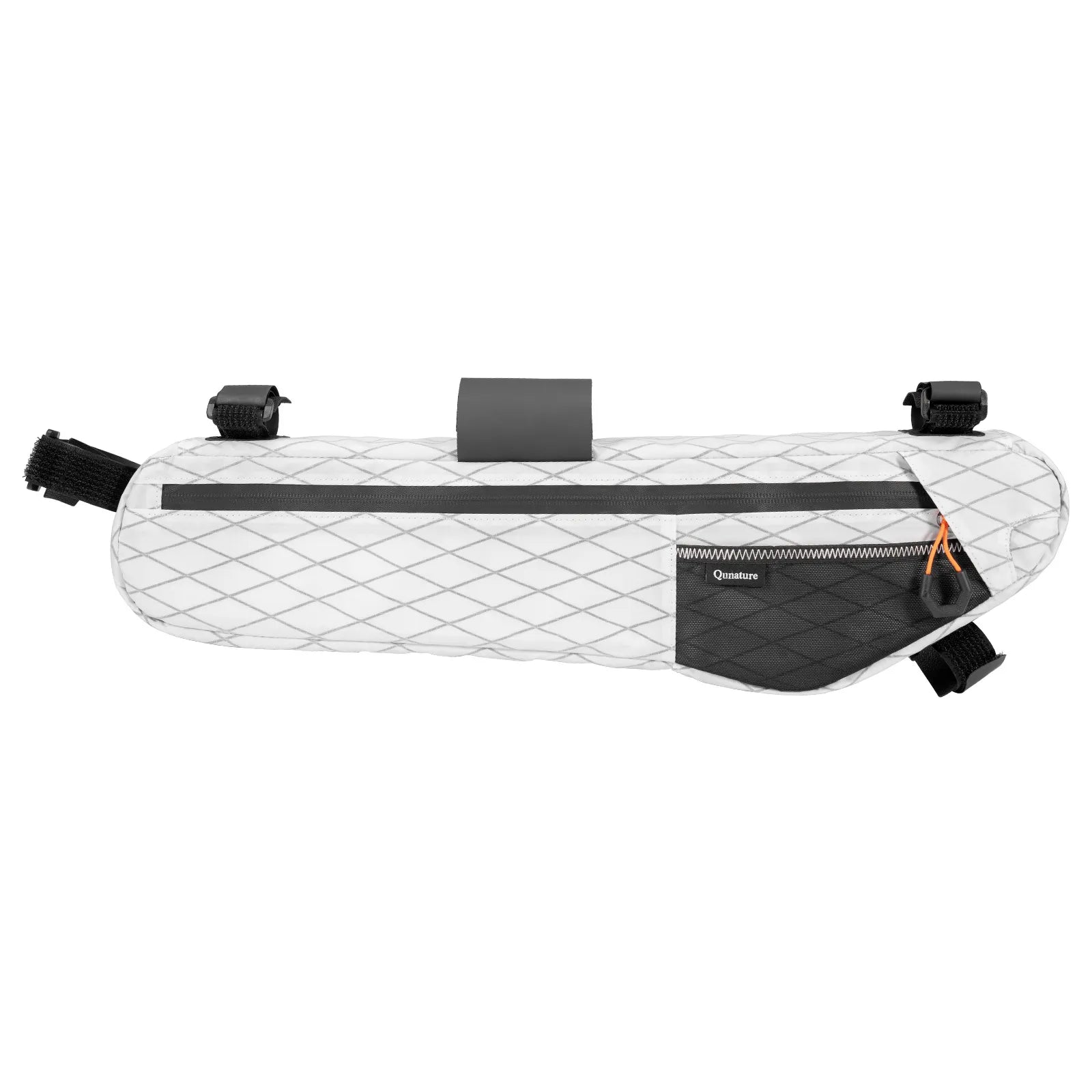 Bike Down Tube Bag 3.5L/4.2L/5L - OVERLANDERS Outfitter