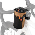 Cold Insulation Water Bottle Holder Bag for Bikepacking 1L - We The Collective