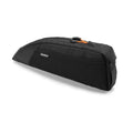 Water-repellent Top Tube Bag for Bikepacking 1L - We The Collective