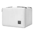 Foldable Cooler Bag Outdoor - OVERLANDERS Outfitter