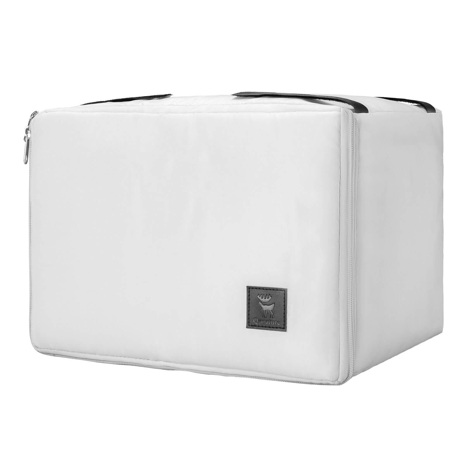 Foldable Cooler Bag Outdoor - OVERLANDERS Outfitter