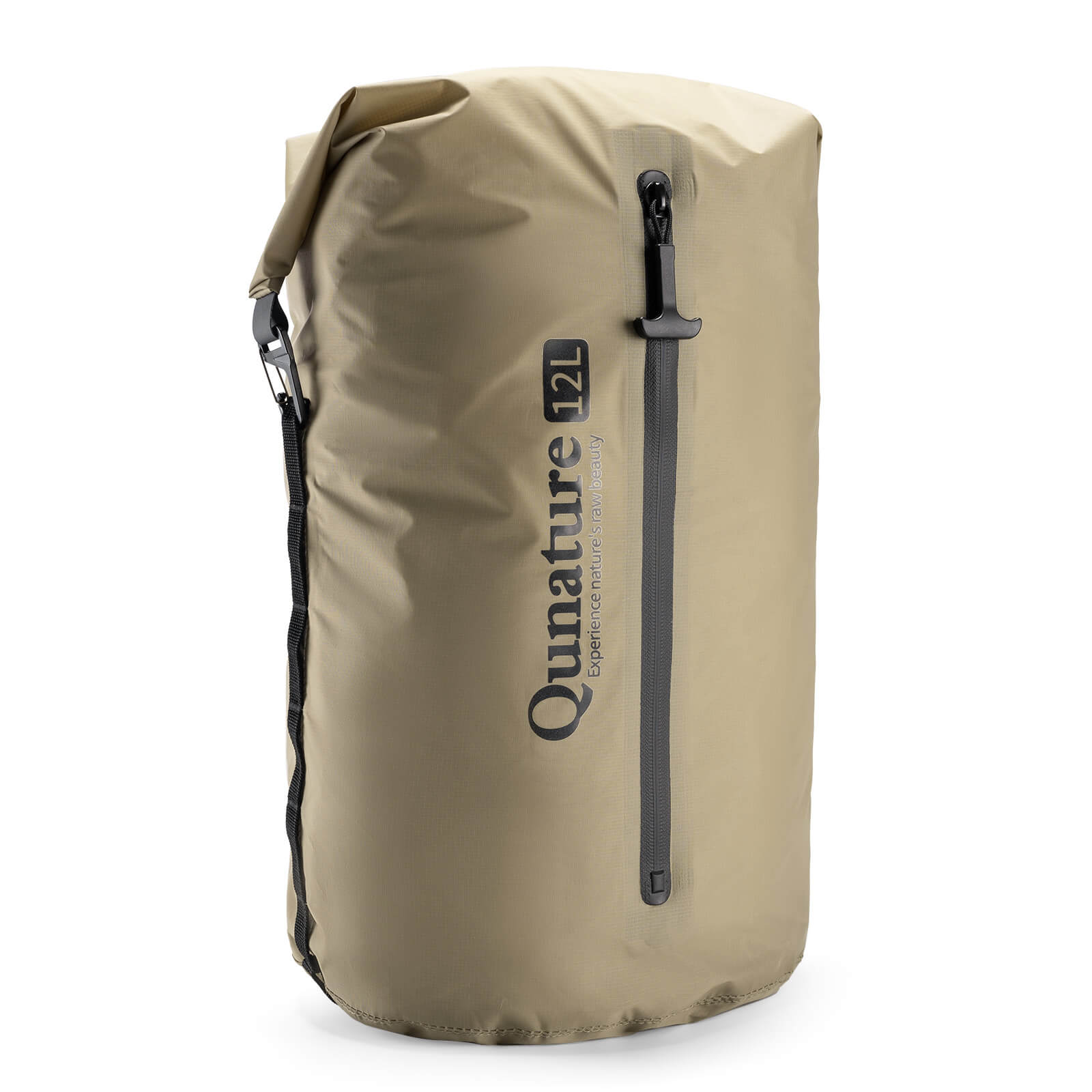 Lightweight Waterproof Compression Bag - OVERLANDERS Outfitter